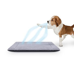 Bestlivings Duftmatte für Haustiere - 1 Stk. – Bild 1 von 9