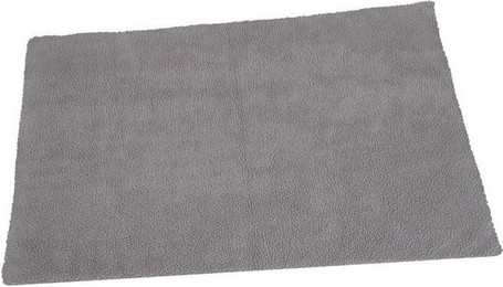 Produktbild von Bestlivings Selbstheizende Thermodecke aus Polyester für Katzen und Hunde