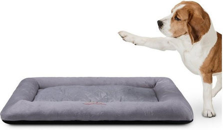 Bestlivings Selbstheizende Tierdecke Hundebett Katzenbett thermoisolierend – Bild 1 von 7