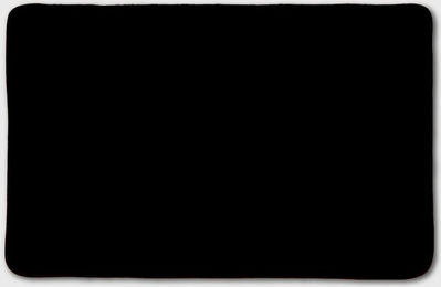 Produktbild von Bestlivings Tierdecke Lammflor für Hunde und Katzen