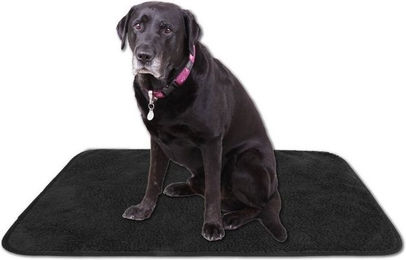 Produktbild von Bestlivings Tierdecke Lammflor Katzen- & Hundedecke