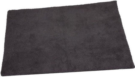 Produktbild von Bestlivings Tierdecke Selbstheizende Thermodecke aus Polyester für Katzen und Hunde