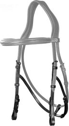 Produktbild von Betrag für Pferd Dy'on Hackamore