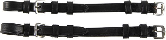 Produktbild von Betrag für Pferd Waldhausen S-Line