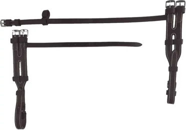 Produktbild von Betrag von hackamore Silver Crown