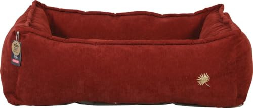 Produktbild von Bett Zolux Tuscany