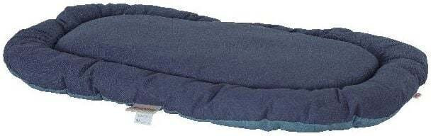 Produktbild von Bettkissen Zolux One indigo Sleeper