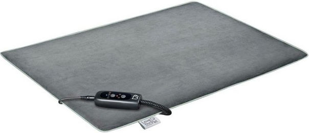 Produktbild von BEURER Trinkautomat PP 220 Sammy Heizmatte