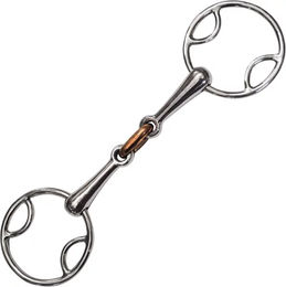 Produktbild von Beval-Gebiss Privilège Equitation