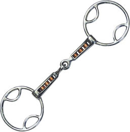 Produktbild von Beval-Gebiss Privilège Equitation