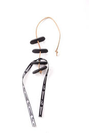 Produktbild von Bewegliches Katzenspielzeug Martin Sellier