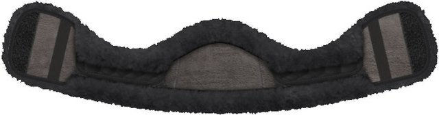 Produktbild von Bezug für Mondgurt Größe 60 natur