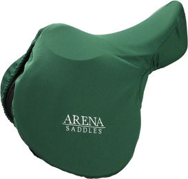 Produktbild von Bezug für Pferdesattel Arena