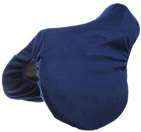 Produktbild von Bezug für Polarpferd Equithème