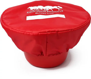 Produktbild von Bezug für Stalleimer Equilibrium