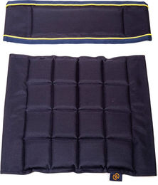 Produktbild von Bezug ONE für Regiestuhl