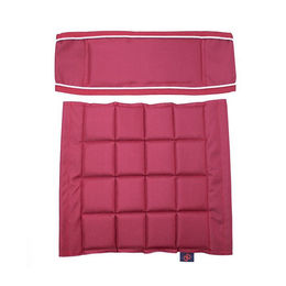 Produktbild von Bezug ONE für Regiestuhl