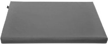 Bia Original Matratze - Grau - 73 x 50 x 5 cm – Bild 1 von 5