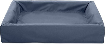Bia Outdoor Bed - 60 x 70 x 15 cm – Bild 1 von 5