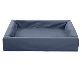 Produktbild von Bia Outdoor Bed - 70 x 85 x 15 cm