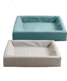 Bia Skanor Bezug - Ozean - 80 x 100 x 15 cm – Bild 1 von 5