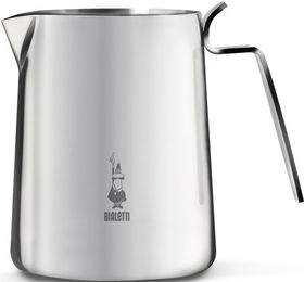 Produktbild von BIALETTI Geschirr