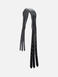 Produktbild von Biegkopfstütze Reiten bombiert Kieffer