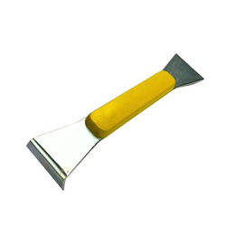 Produktbild von BIENEN SCHMIDT Bienenbeute Stockmeißel mit Kunststoffgriff