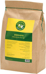 Bierhefe – Bild 1 von 2