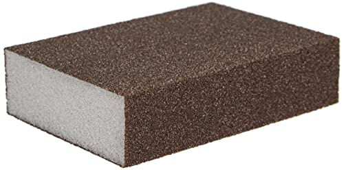 Produktbild von Bimsstein 3M