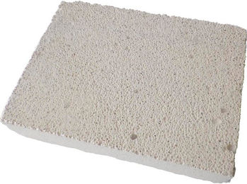 Produktbild von Bimsstein Hippotonic