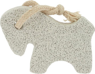 Produktbild von Bimsstein Hippotonic Cheval