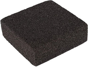 Produktbild von Bimsstein Q-essentials