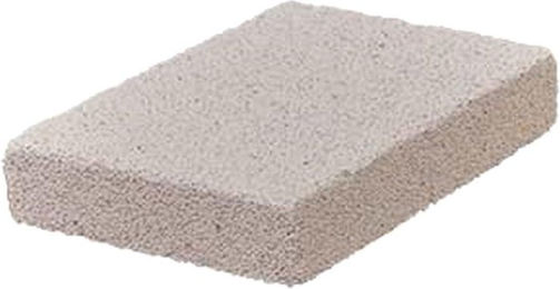 Bimsstein T de T – Bild 1 von 2