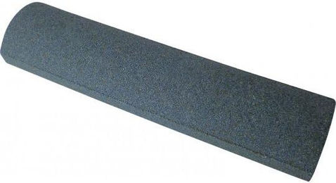 Bimsstein zum Schärfen Ekkia – Bild 1 von 3