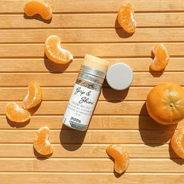 Produktbild von Binde Wachs für Flechten Edix Saddles Pippa