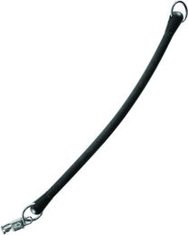 Produktbild von Bindemitte mit Ringen Umbria Equitazione 1