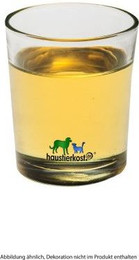 Produktbild von Bio Borretschöl DE-ÖKO-001 - 100 ml