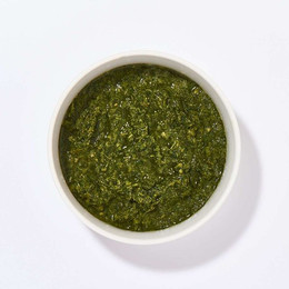 Produktbild von BIO Gemüsemischung Nr. 1 - 250 g