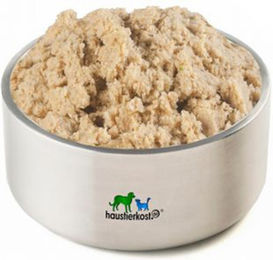 Produktbild von BIO Gemüsemischung Nr. 2 - 250 g