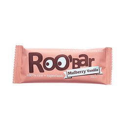 Bio Grüner Hafer Tee lose - 50 g – Bild 1 von 2