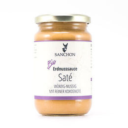 Bio-Holunderblütentee Doppelkammerbeutel - 18 x 27 g – Bild 1 von 5