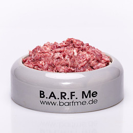 Produktbild von Bio Huhn gewolft