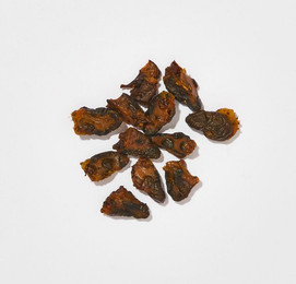 Produktbild von Bio Hühnerherzen - 100 g