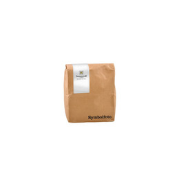 Produktbild von Bio-Kamille lose - 1 kg Vorratspackung für Tee, Küche & Kosmetik