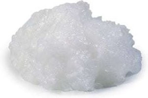 Produktbild von BIO-Kokosöl DE-ÖKO-003