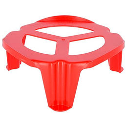 Produktbild von Bio-Kunststoffsockel Kerbl