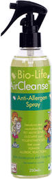 Bio-Life AirCleanse – Bild 1 von 4
