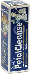 Bio-Life Petalcleanse Katze – Bild 1 von 4