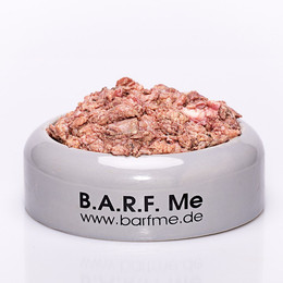 Produktbild von Bio-Mix